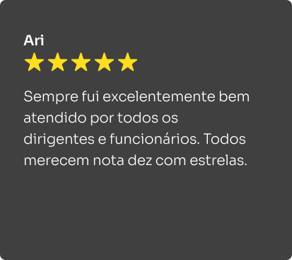 Ari 2