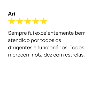 Ari