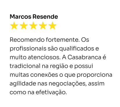 Marcos 1