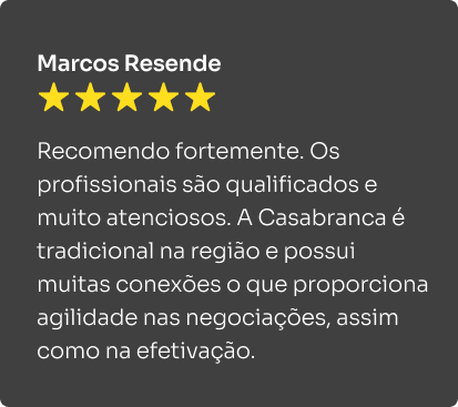Marcos 2