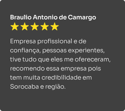 braulio 2