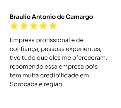 braulio